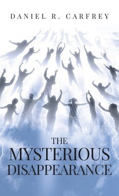 Mysterious Disappearance