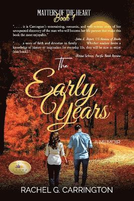Early Years