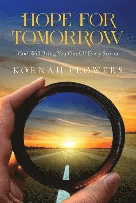 Hope for Tomorrow 1