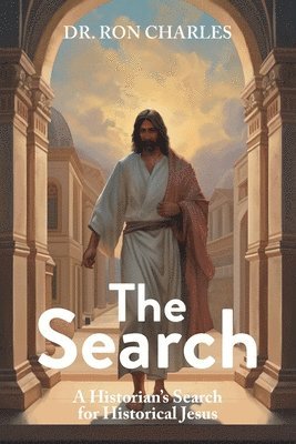 The Search 1