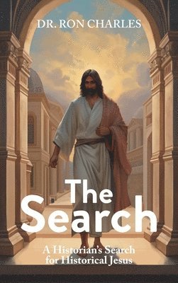 bokomslag Search