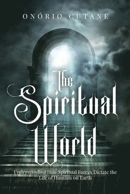 The Spiritual World 1