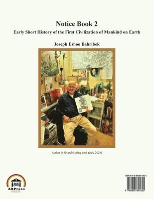 Notice Book 2 1