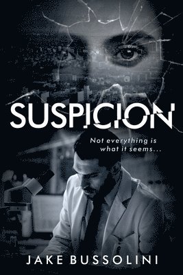 Suspicion 1