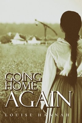 Going Home Again 1