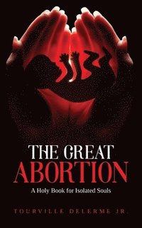 bokomslag Great Abortion