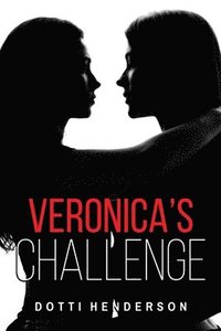 bokomslag Veronica's Challenge