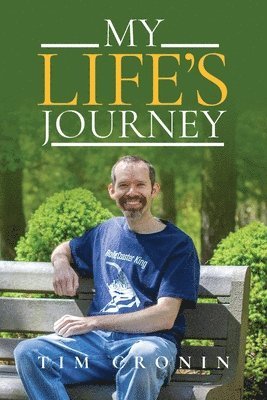 My Life's Journey 1