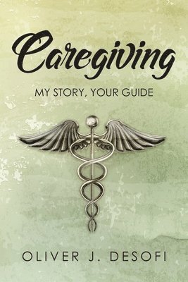 Caregiving 1