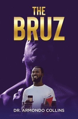 The Bruz 1