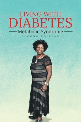 Living With Diabetes 1