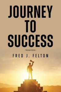 bokomslag Journey to Success