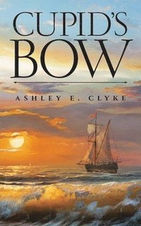 bokomslag Cupid's Bow