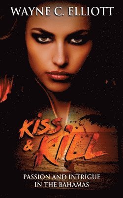 Kiss and Kill 1