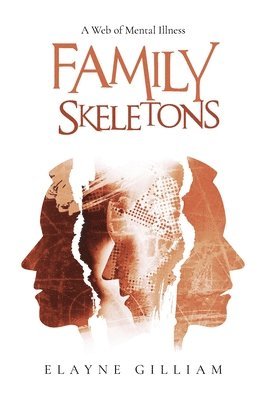 Family Skeletons 1