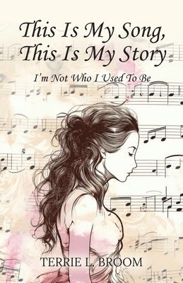 This is My Song, This is My Story 1