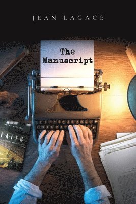 The Manuscript 1