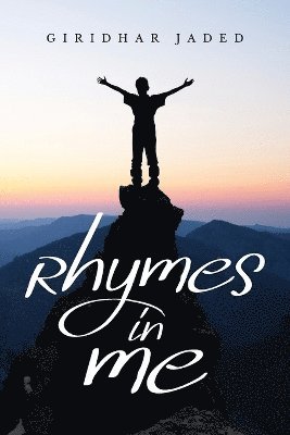 Rhymes in Me 1