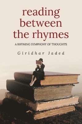 Reading Between The Rhymes 1