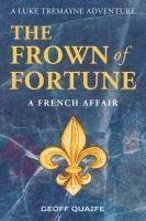 bokomslag Frown of Fortune