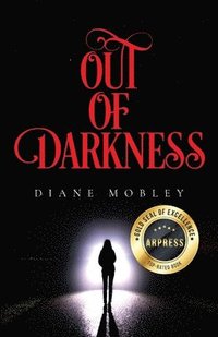bokomslag Out of Darkness