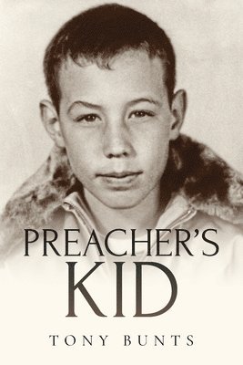 Preacher's Kid 1