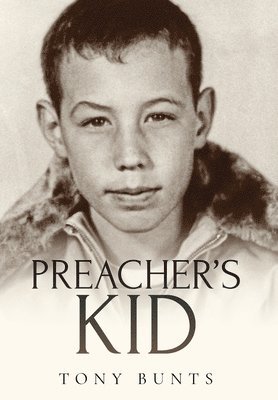 Preacher's Kid 1