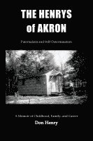 The Henrys of Akron 1