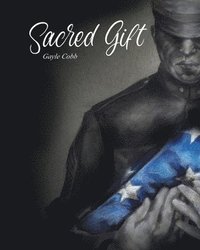bokomslag Sacred Gift