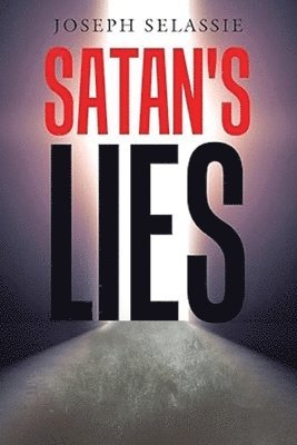 Satan's Lies 1