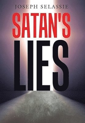 Satan's Lies 1