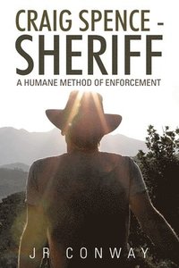 bokomslag Craig Spence - Sheriff