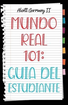 Mundo Real 101 1