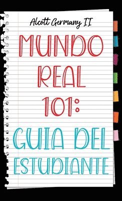 Mundo Real 101 1