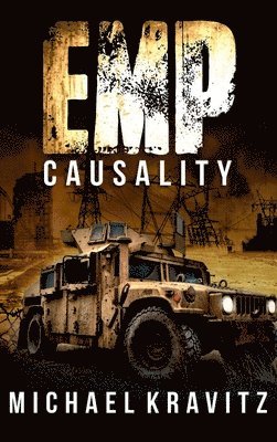 EMP Causality 1