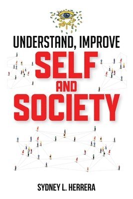 Understand, Improve - Self and Society 1