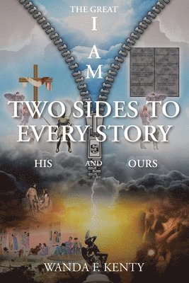 Two Sides To Every Story 1