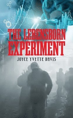 The Lebensborn Experiment 1