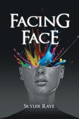 Facing Face 1