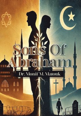 Sons Of Abraham 1