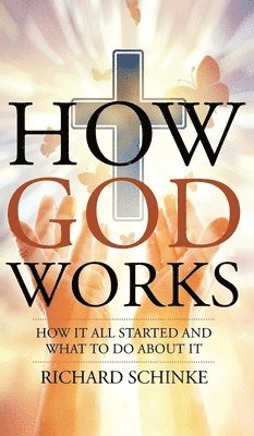 How God Works 1