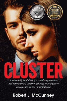 Cluster 1