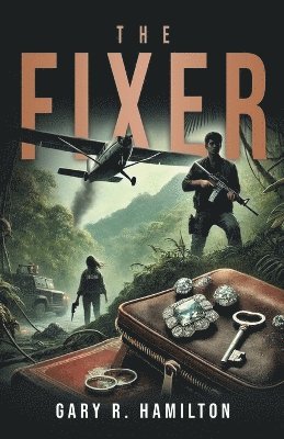 The Fixer 1