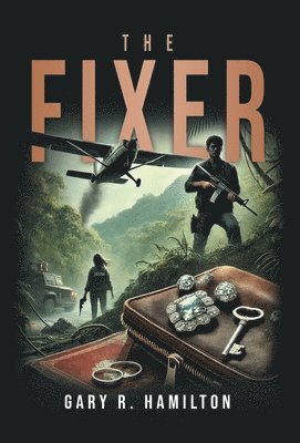 The Fixer 1