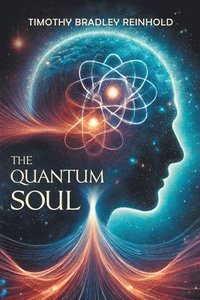 bokomslag Quantum Soul