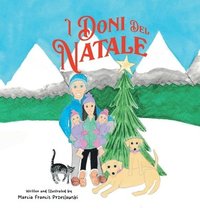 bokomslag I Don del Natale