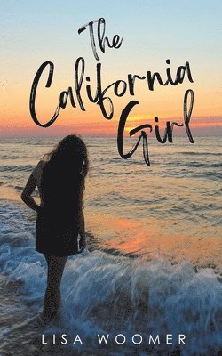 California Girl