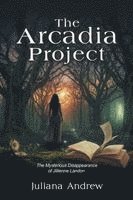 Arcadia Project
