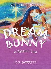 bokomslag Dream Bunny