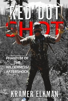 Red Dot Shot 1